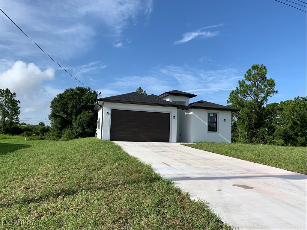 4107 13th Street SW Lehigh Acres FL 33976 2025000578 image3