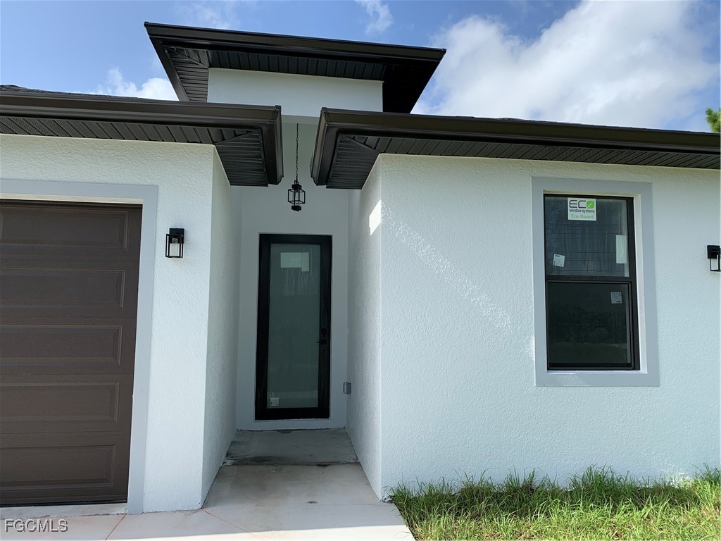 4107 13th Street SW Lehigh Acres FL 33976 2025000578 image4