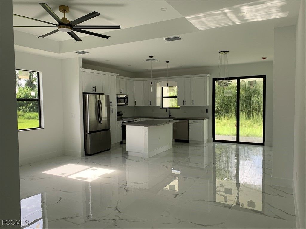 4107 13th Street SW Lehigh Acres FL 33976 2025000578 image6