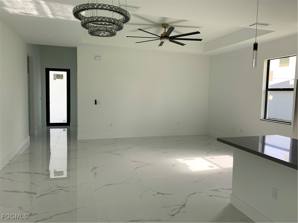 4107 13th Street SW Lehigh Acres FL 33976 2025000578 image9