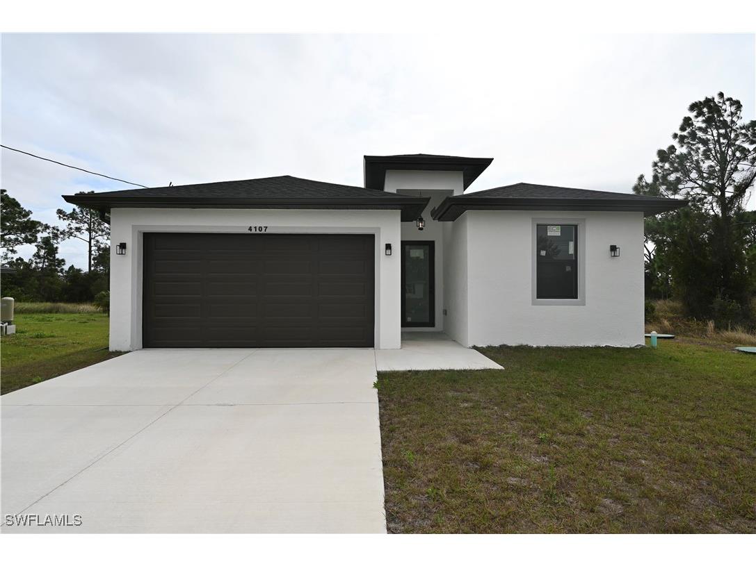 4107 13th Street SW Lehigh Acres FL 33976 226003603 image1