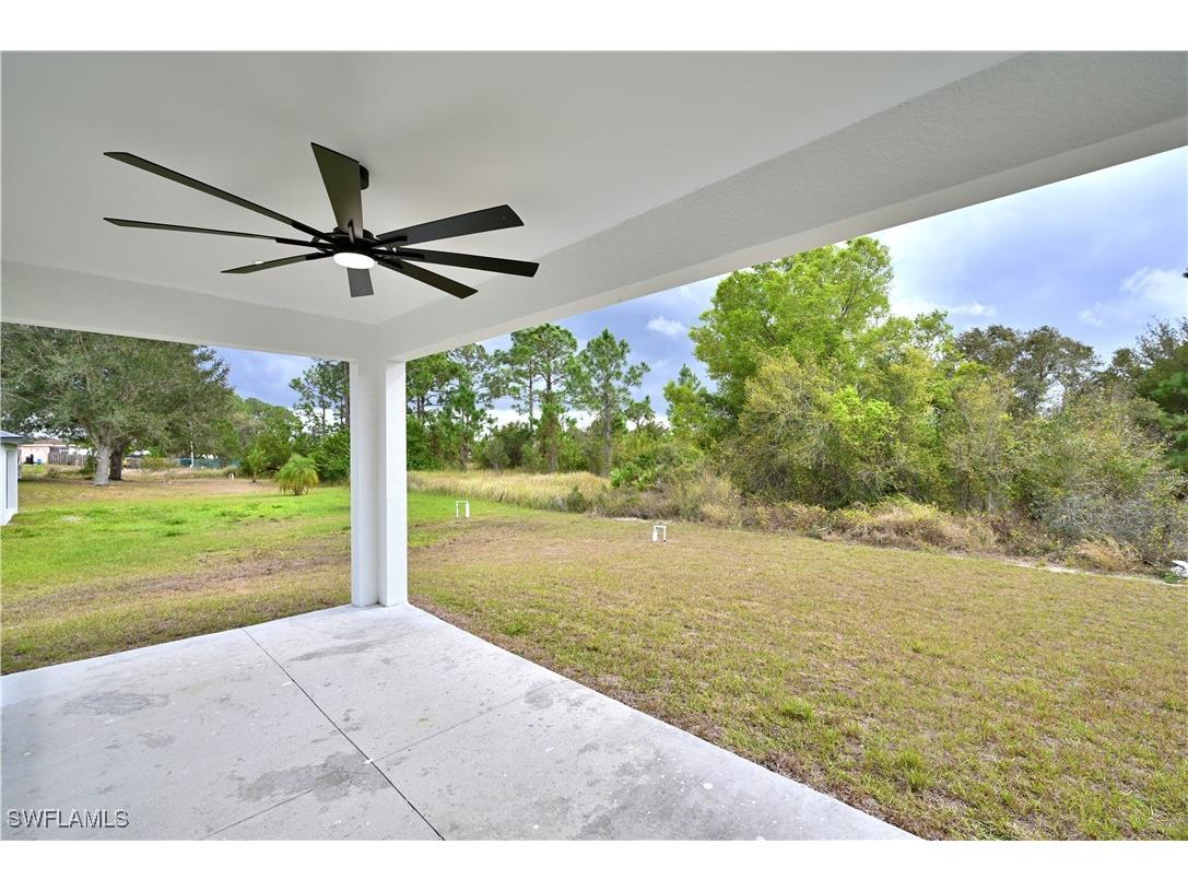 4107 13th Street SW Lehigh Acres FL 33976 226003603 image11