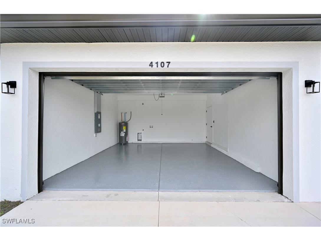 4107 13th Street SW Lehigh Acres FL 33976 226003603 image12