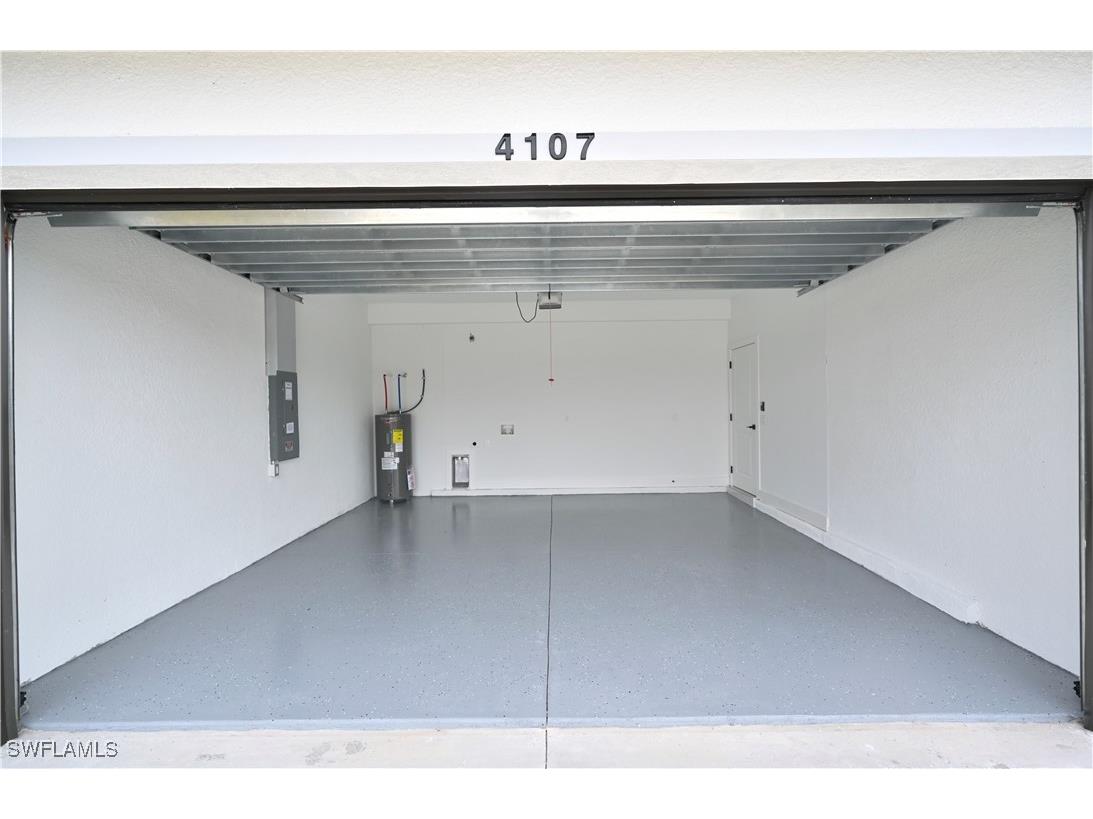 4107 13th Street SW Lehigh Acres FL 33976 226003603 image13