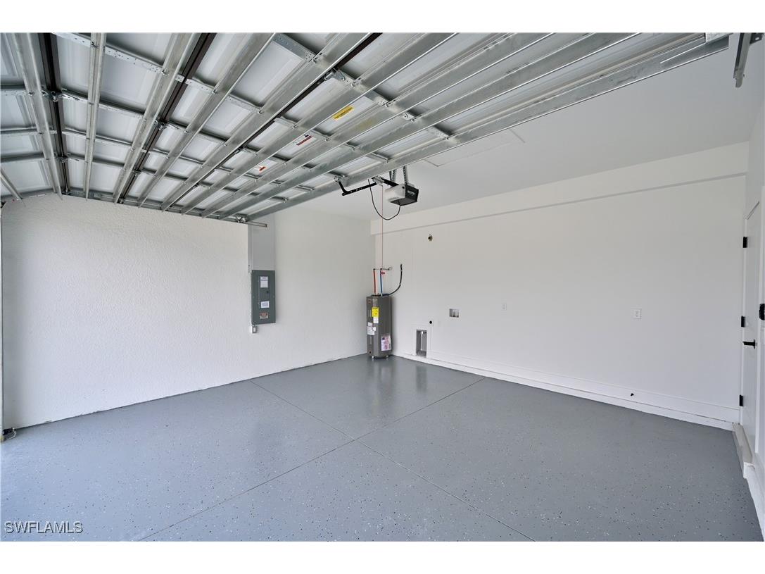 4107 13th Street SW Lehigh Acres FL 33976 226003603 image14