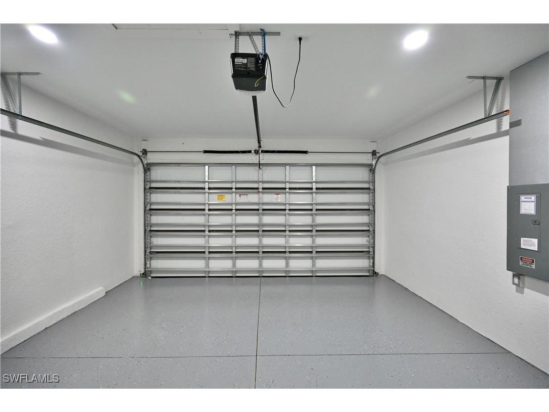 4107 13th Street SW Lehigh Acres FL 33976 226003603 image15