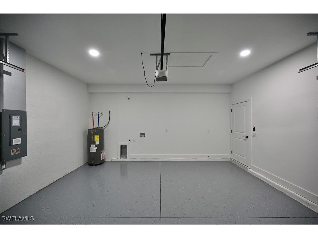 4107 13th Street SW Lehigh Acres FL 33976 226003603 image16