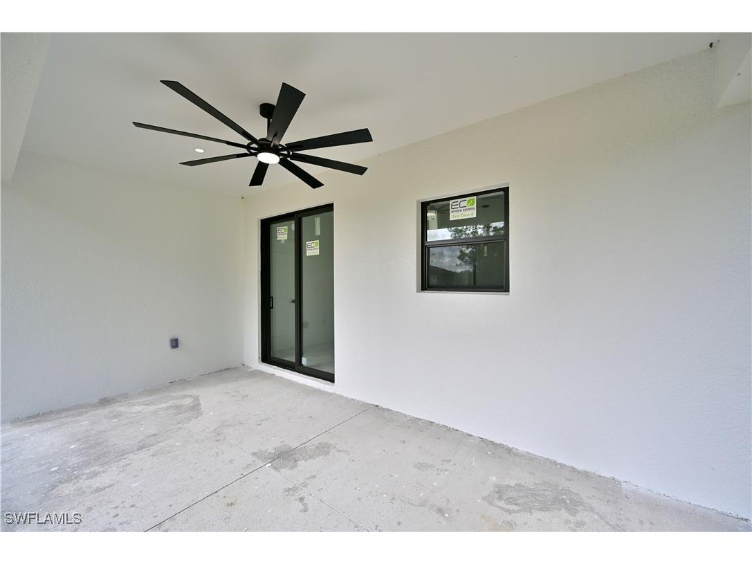 4107 13th Street SW Lehigh Acres FL 33976 226003603 image17