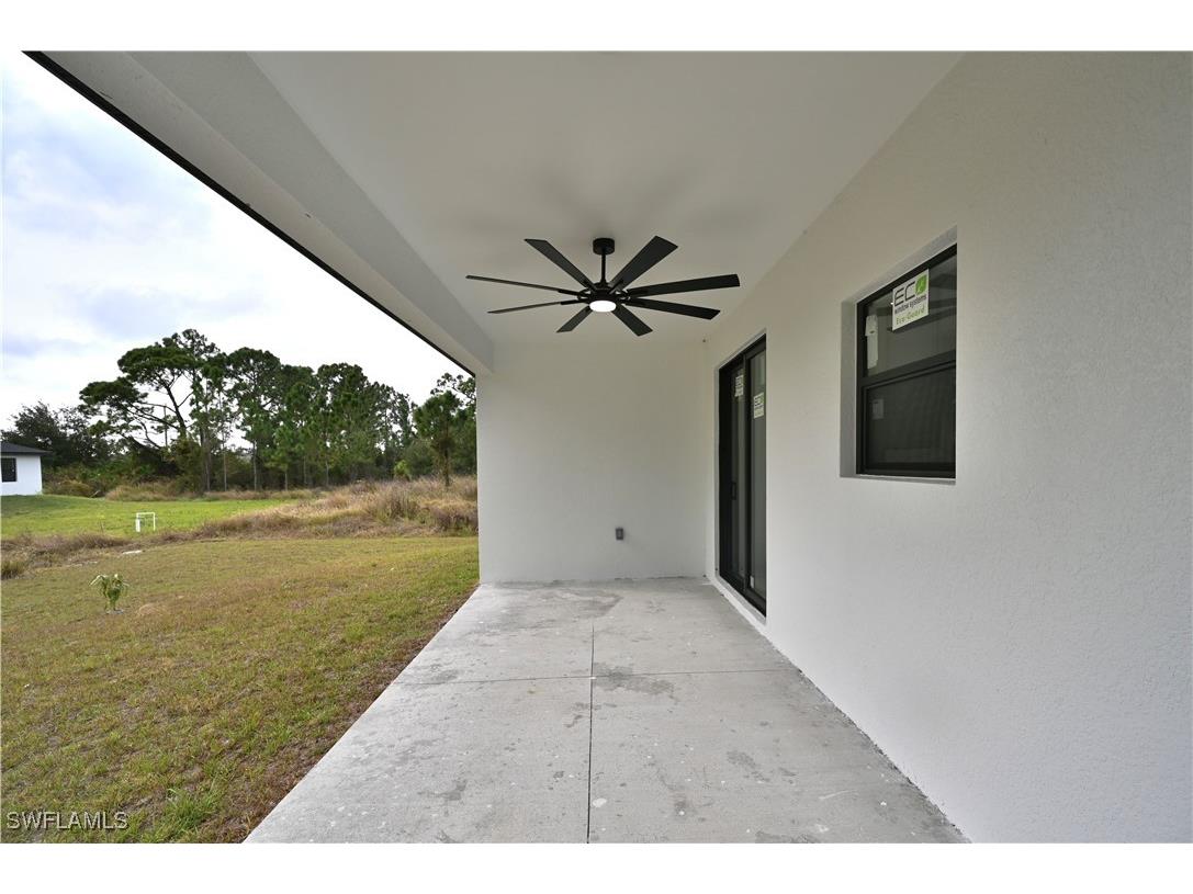 4107 13th Street SW Lehigh Acres FL 33976 226003603 image18