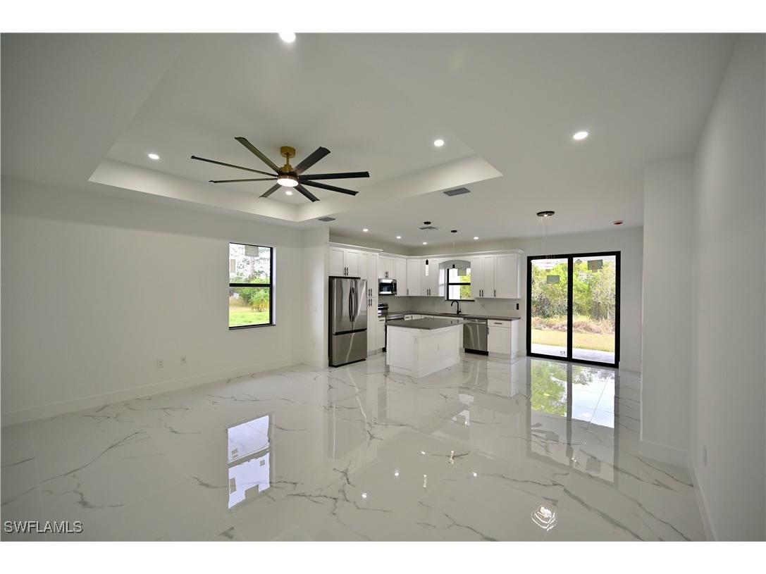 4107 13th Street SW Lehigh Acres FL 33976 226003603 image19