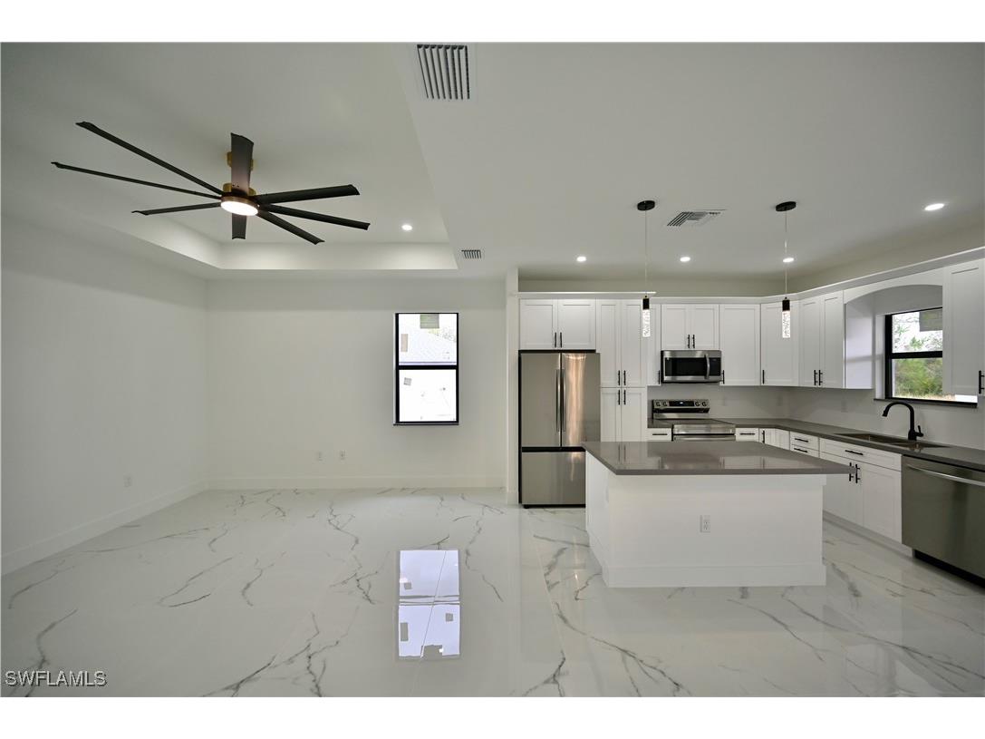 4107 13th Street SW Lehigh Acres FL 33976 226003603 image20