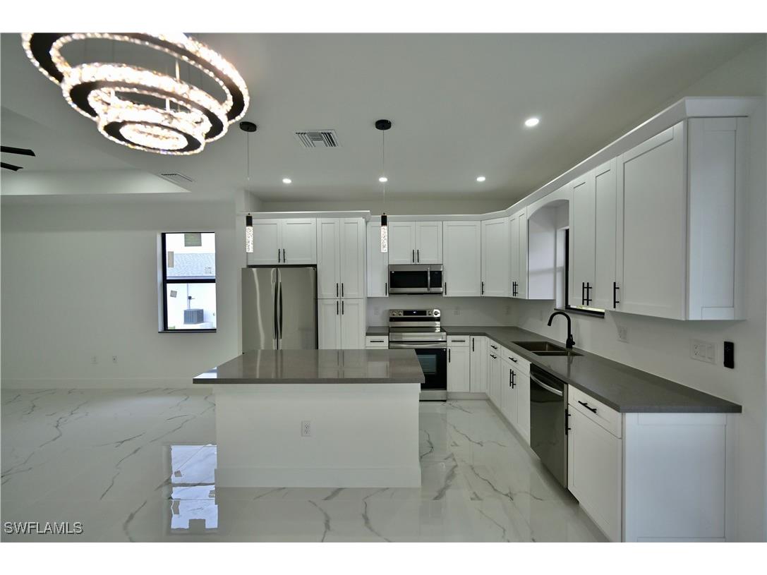 4107 13th Street SW Lehigh Acres FL 33976 226003603 image21