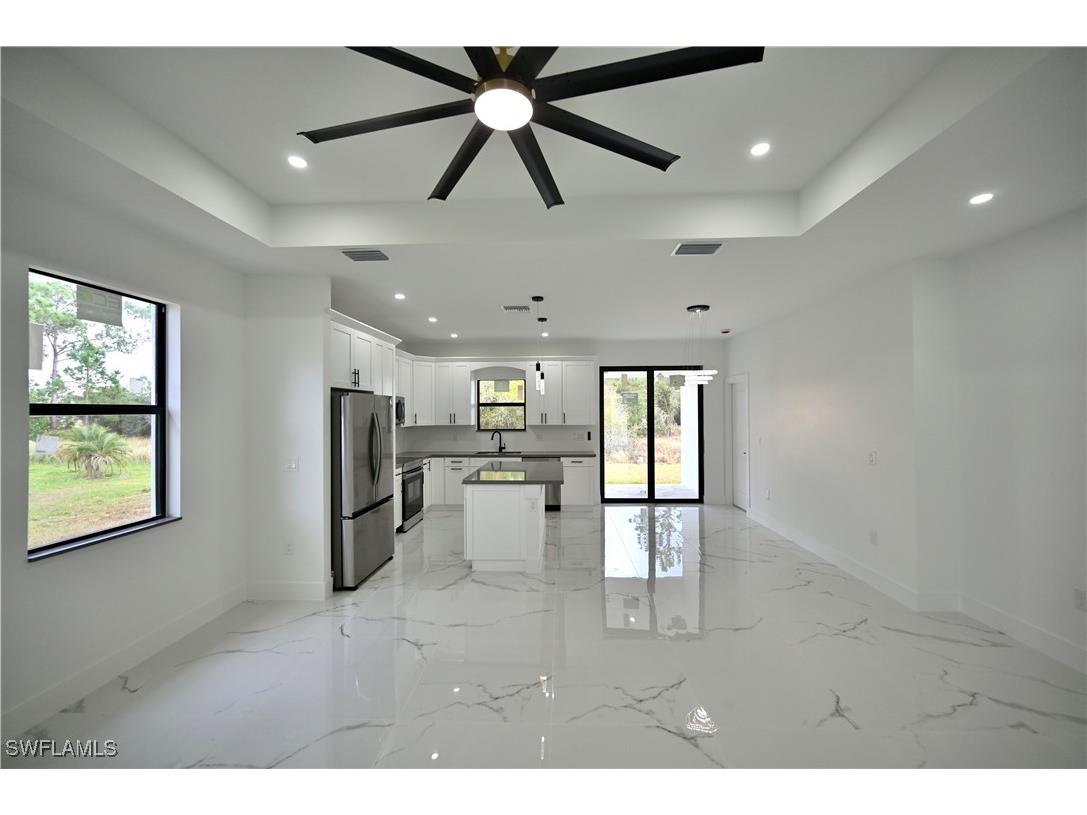 4107 13th Street SW Lehigh Acres FL 33976 226003603 image22