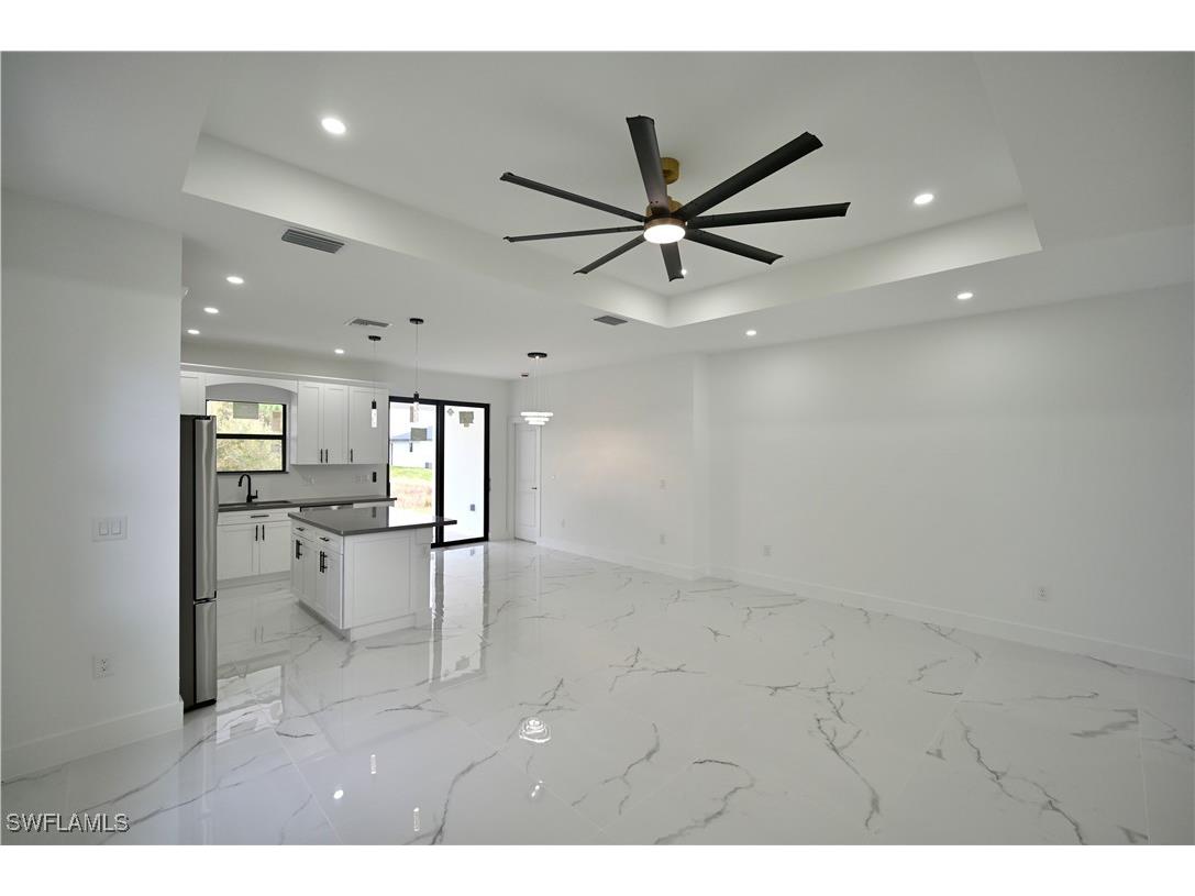 4107 13th Street SW Lehigh Acres FL 33976 226003603 image23