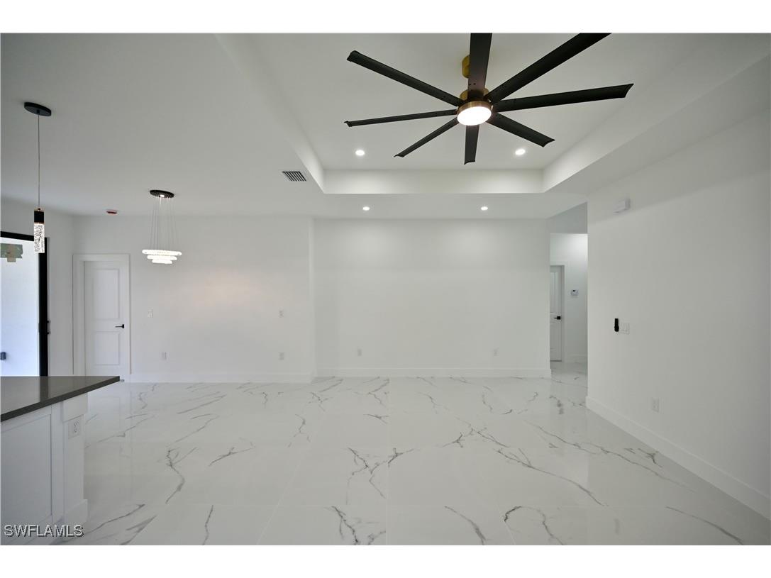 4107 13th Street SW Lehigh Acres FL 33976 226003603 image24