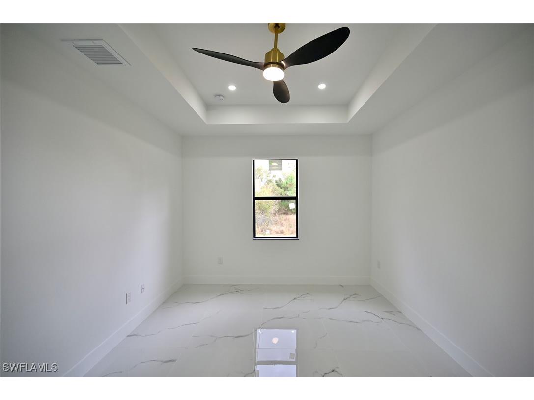 4107 13th Street SW Lehigh Acres FL 33976 226003603 image27