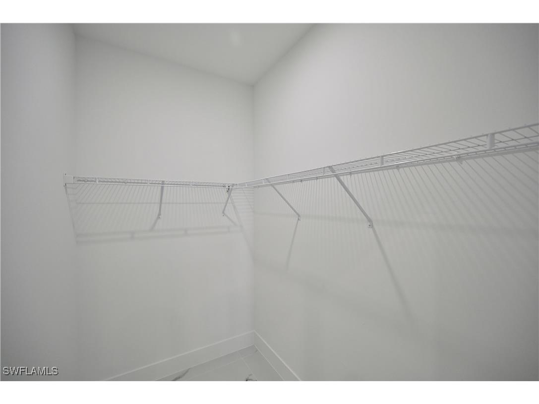 4107 13th Street SW Lehigh Acres FL 33976 226003603 image30