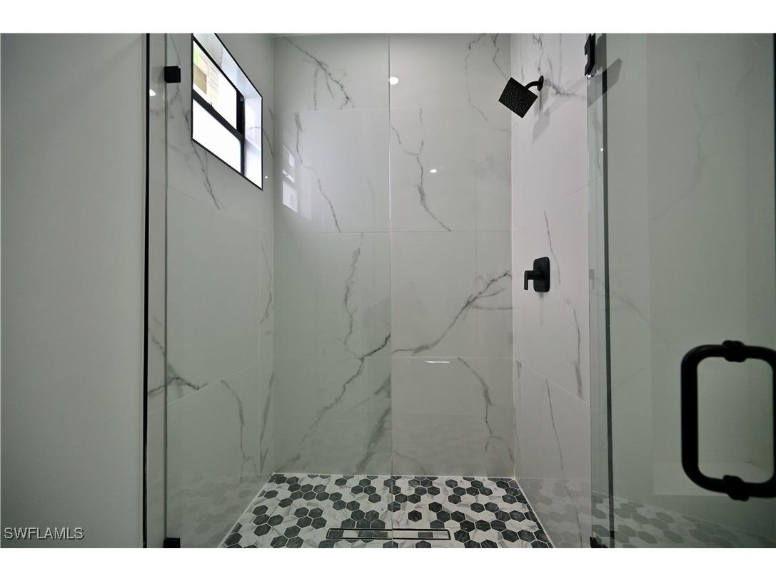 4107 13th Street SW Lehigh Acres FL 33976 226003603 image32