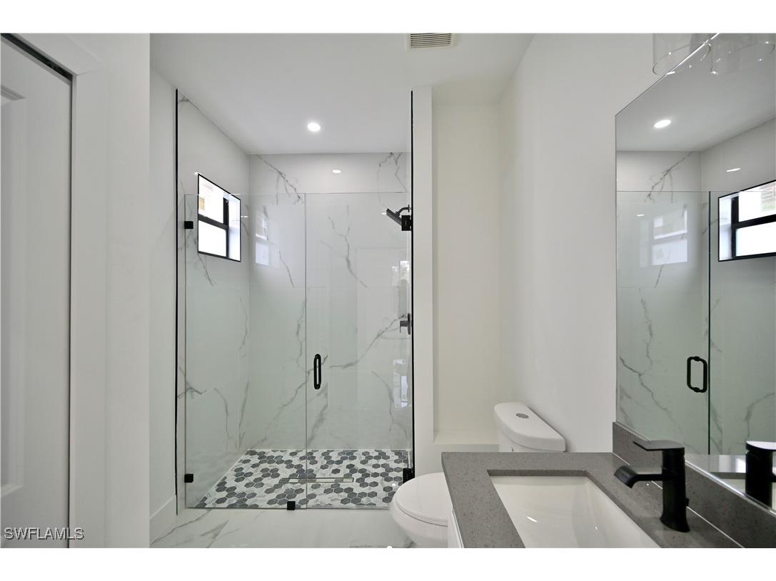 4107 13th Street SW Lehigh Acres FL 33976 226003603 image33