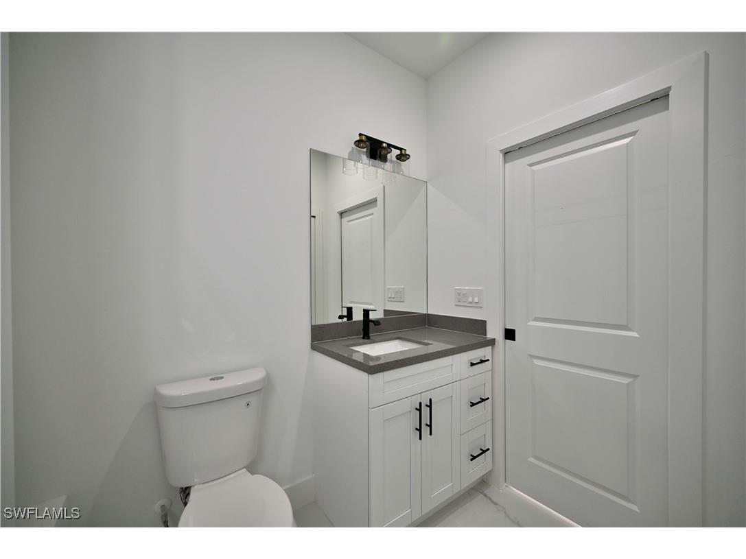 4107 13th Street SW Lehigh Acres FL 33976 226003603 image34