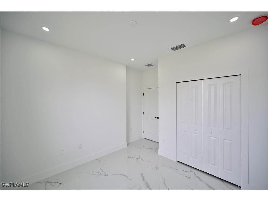 4107 13th Street SW Lehigh Acres FL 33976 226003603 image36