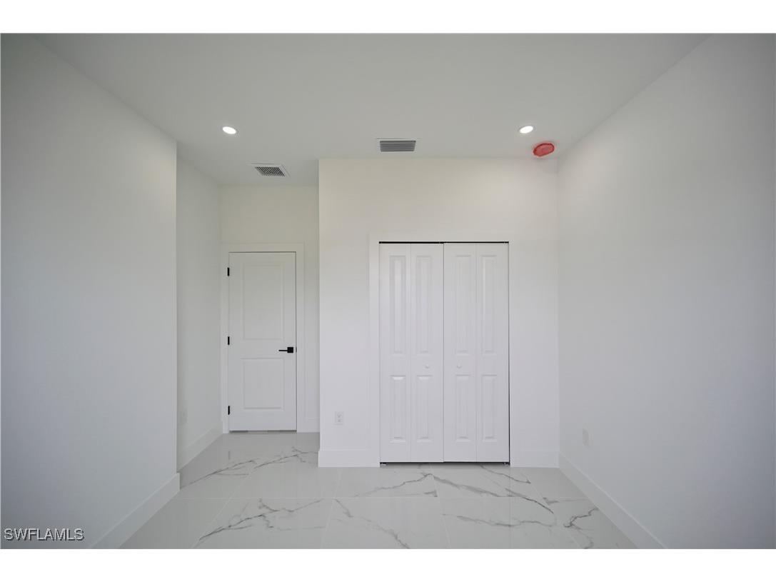 4107 13th Street SW Lehigh Acres FL 33976 226003603 image38