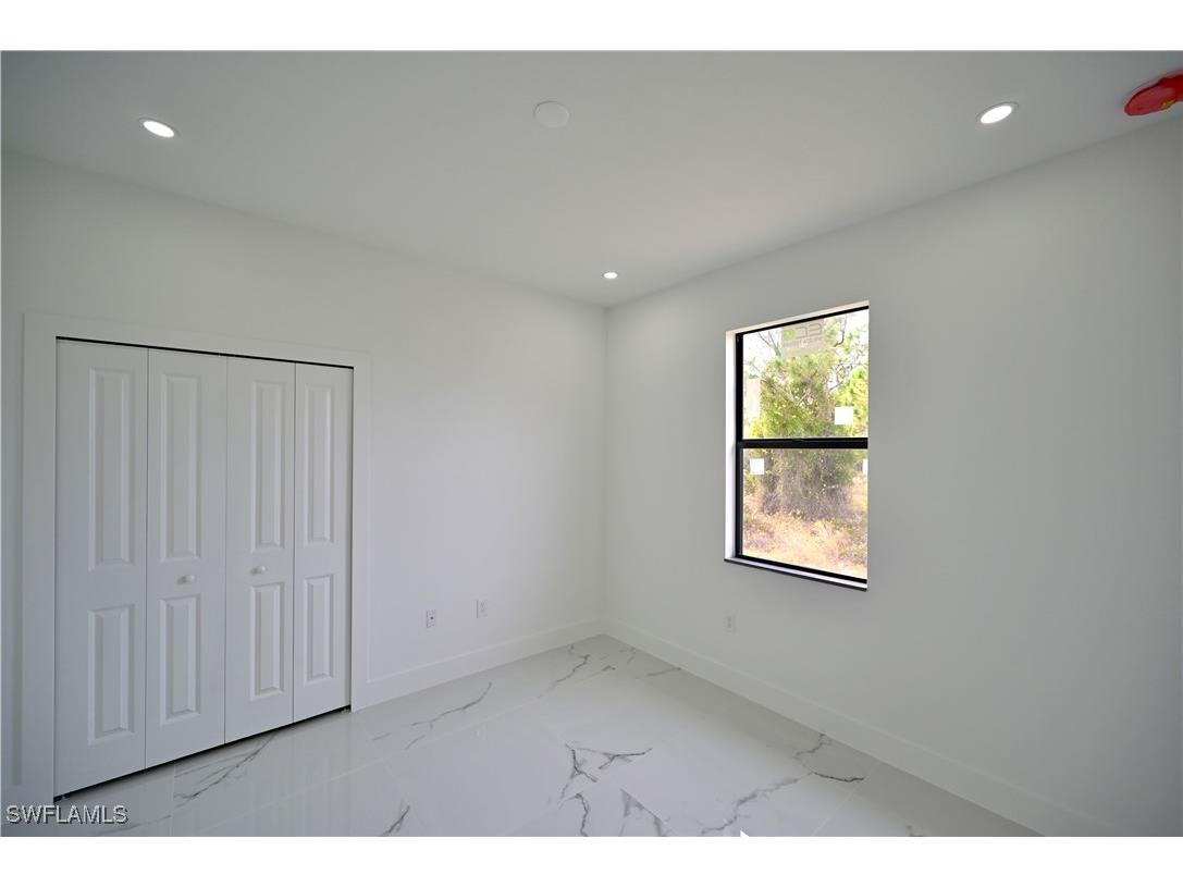 4107 13th Street SW Lehigh Acres FL 33976 226003603 image39