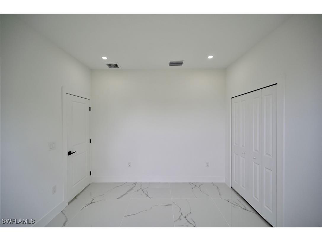 4107 13th Street SW Lehigh Acres FL 33976 226003603 image40