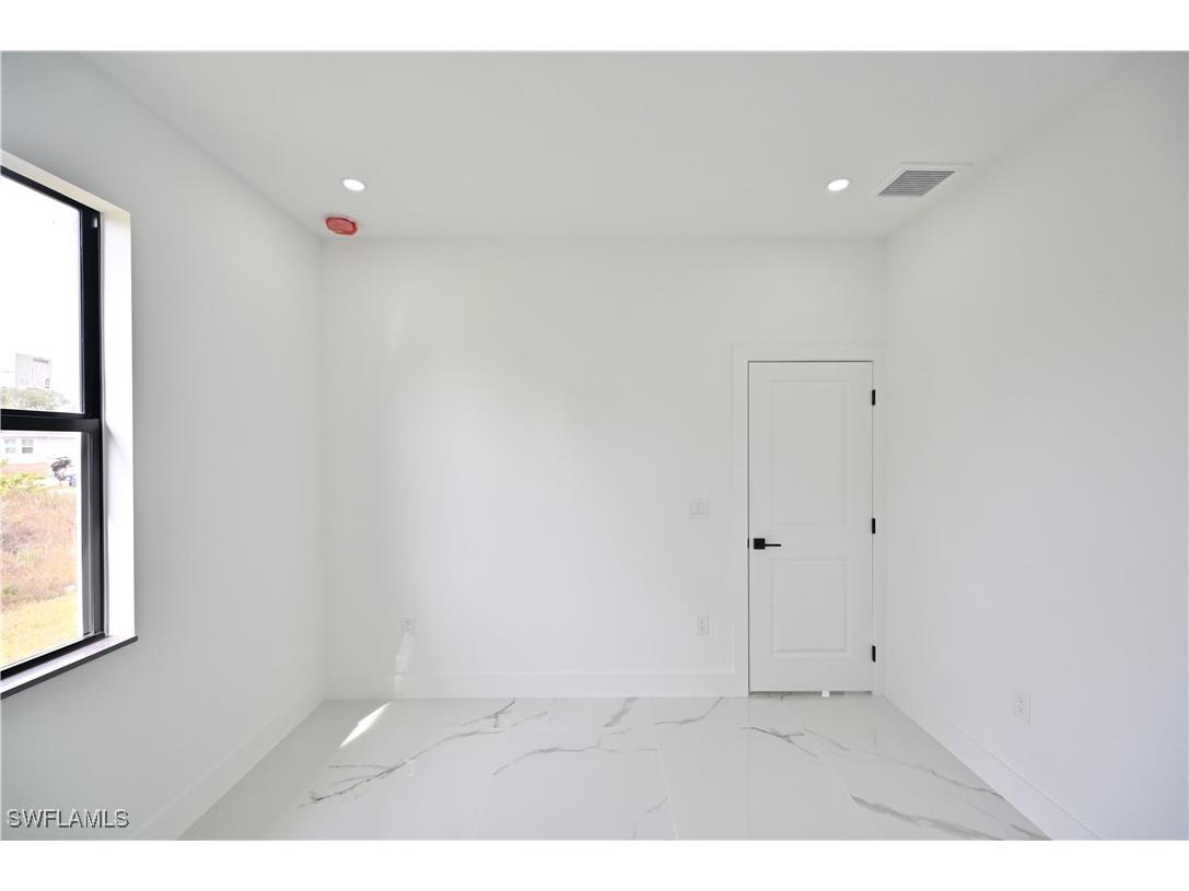 4107 13th Street SW Lehigh Acres FL 33976 226003603 image41