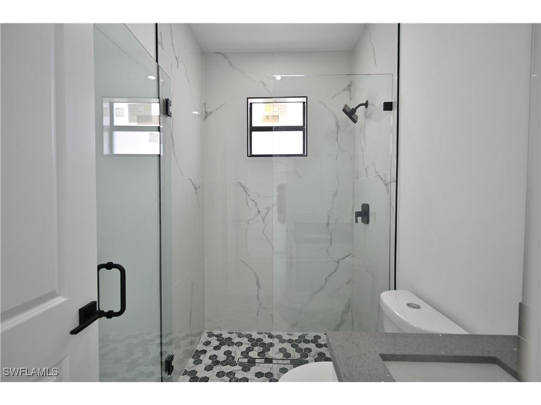 4107 13th Street SW Lehigh Acres FL 33976 226003603 image42