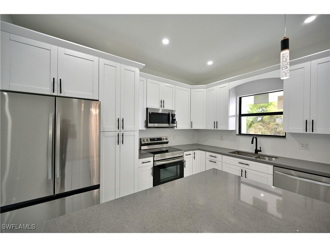 4107 13th Street SW Lehigh Acres FL 33976 226003603 image43