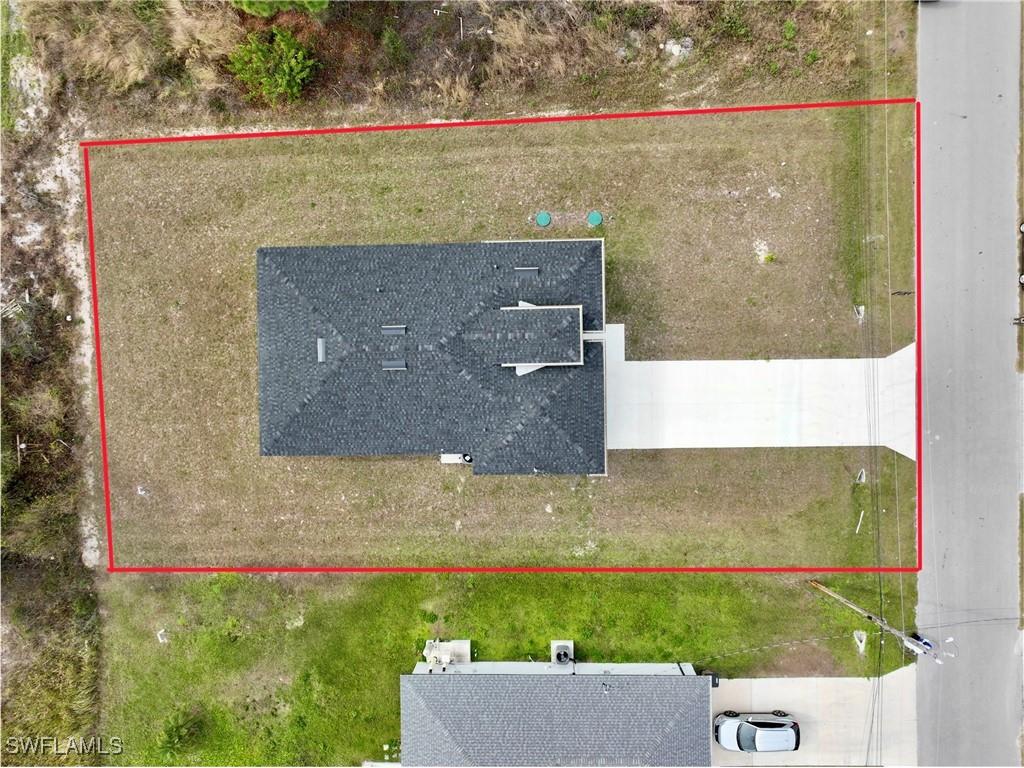 4107 13th Street SW Lehigh Acres FL 33976 226003603 image44