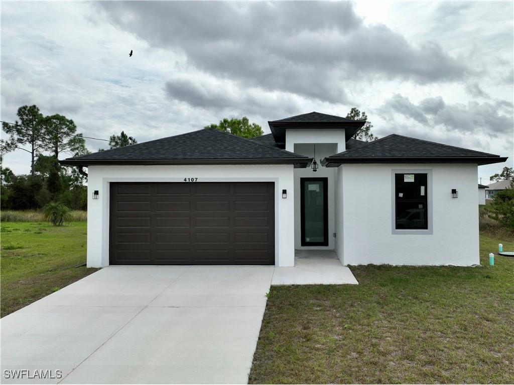 4107 13th Street SW Lehigh Acres FL 33976 226003603 image49