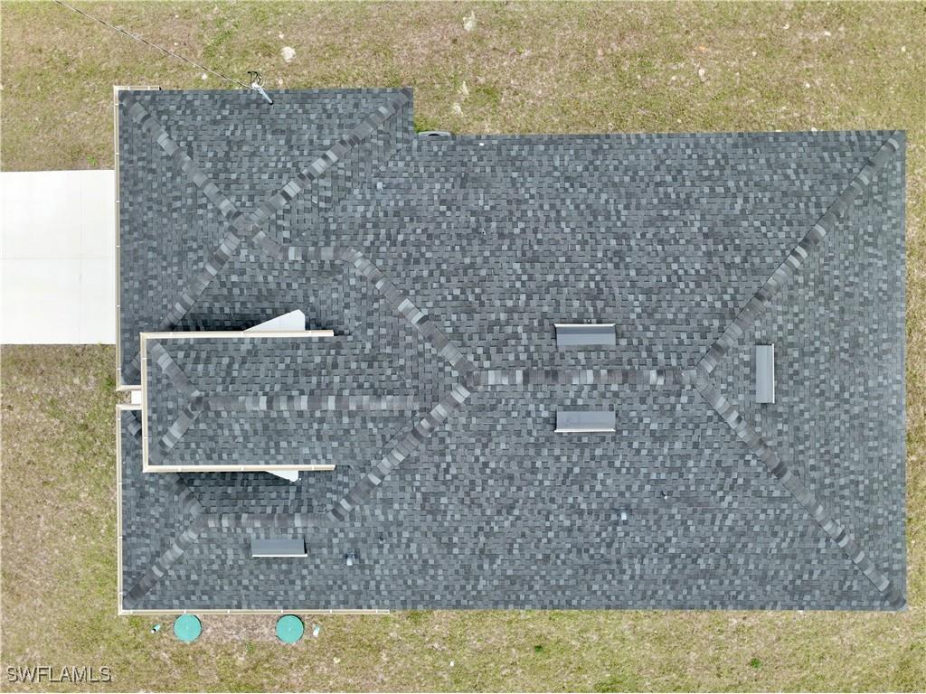 4107 13th Street SW Lehigh Acres FL 33976 226003603 image50