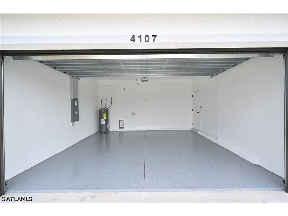 4107 13th Street SW Lehigh Acres FL 33976 226016551 image13