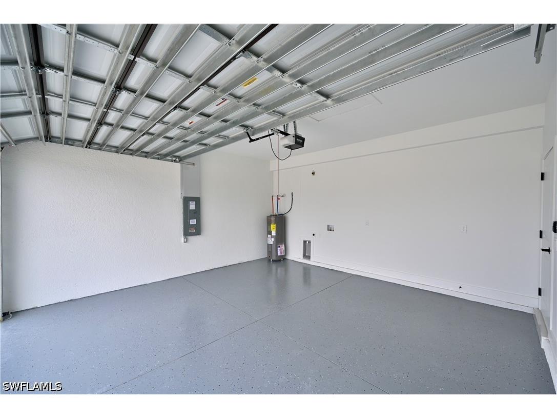 4107 13th Street SW Lehigh Acres FL 33976 226016551 image14
