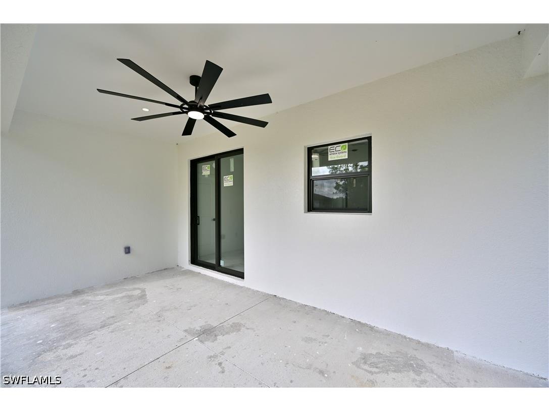 4107 13th Street SW Lehigh Acres FL 33976 226016551 image18