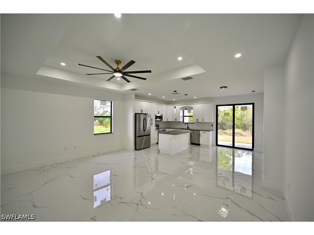 4107 13th Street SW Lehigh Acres FL 33976 226016551 image20