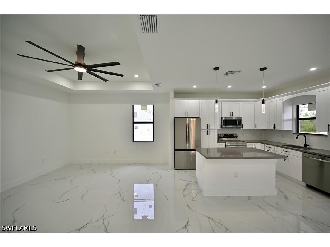 4107 13th Street SW Lehigh Acres FL 33976 226016551 image21