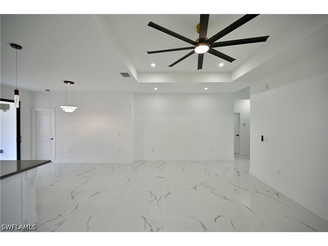 4107 13th Street SW Lehigh Acres FL 33976 226016551 image25