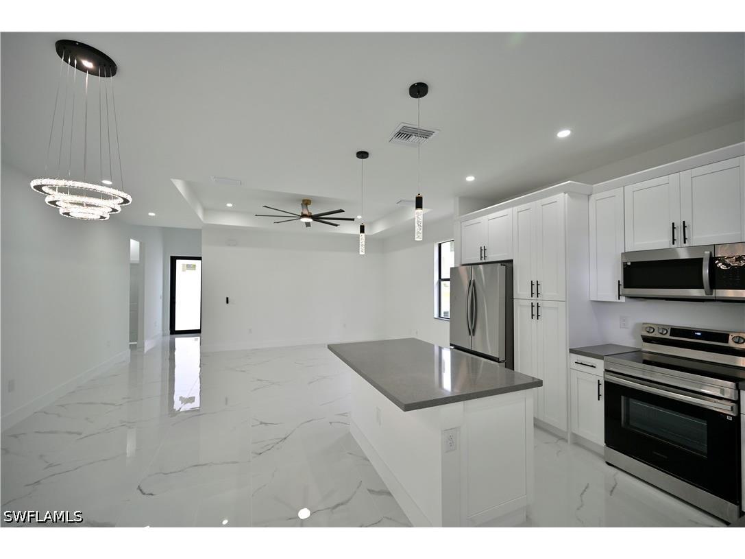4107 13th Street SW Lehigh Acres FL 33976 226016551 image26