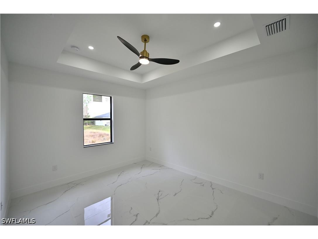 4107 13th Street SW Lehigh Acres FL 33976 226016551 image27