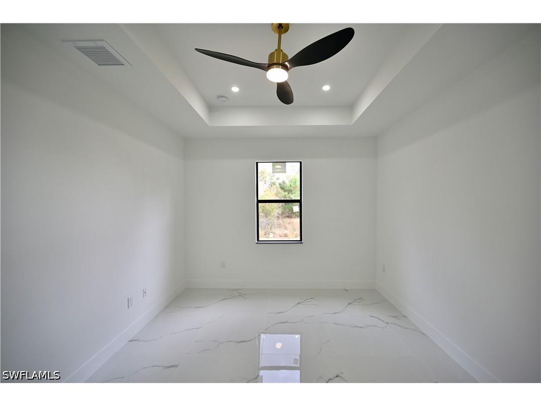 4107 13th Street SW Lehigh Acres FL 33976 226016551 image28
