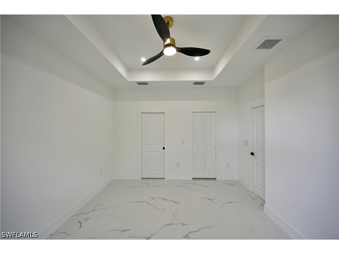 4107 13th Street SW Lehigh Acres FL 33976 226016551 image29