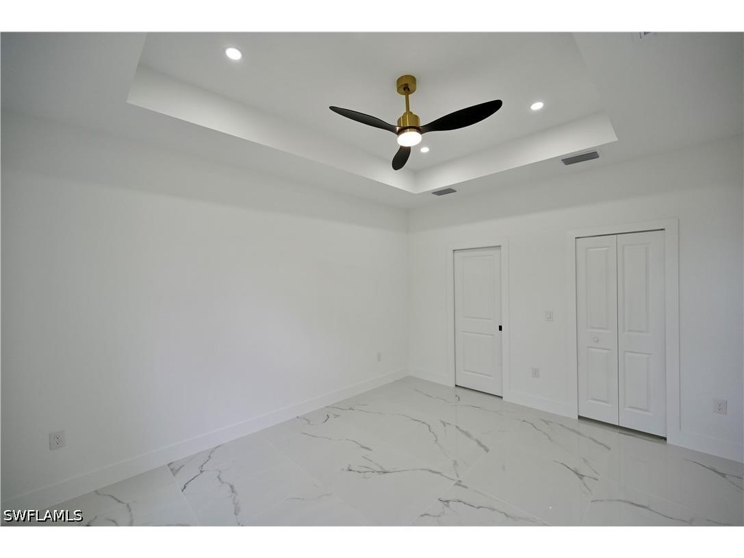4107 13th Street SW Lehigh Acres FL 33976 226016551 image30