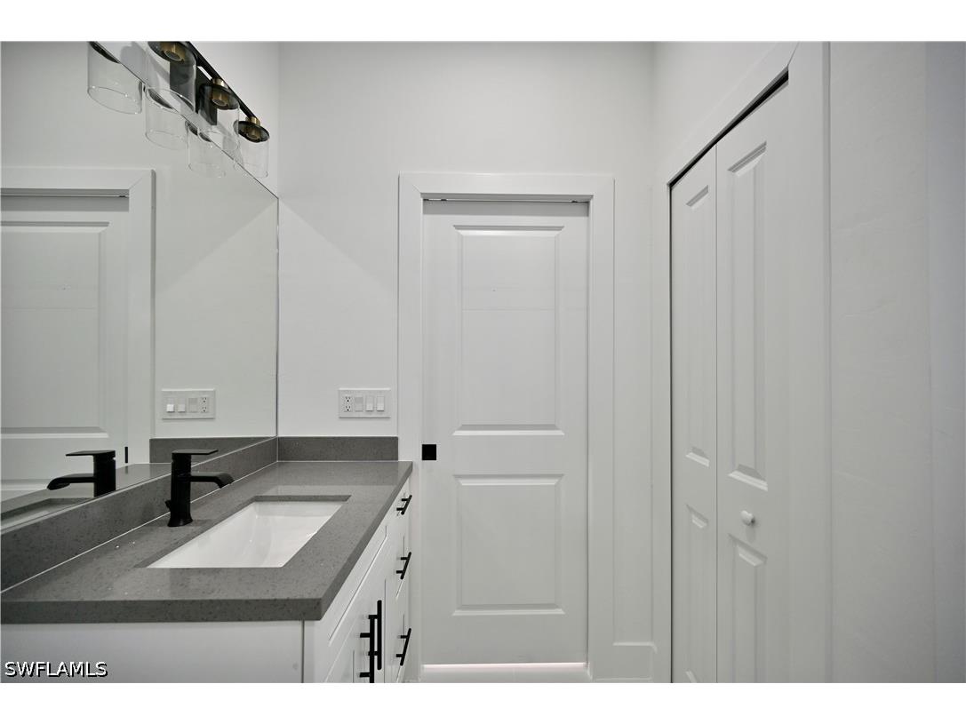 4107 13th Street SW Lehigh Acres FL 33976 226016551 image32
