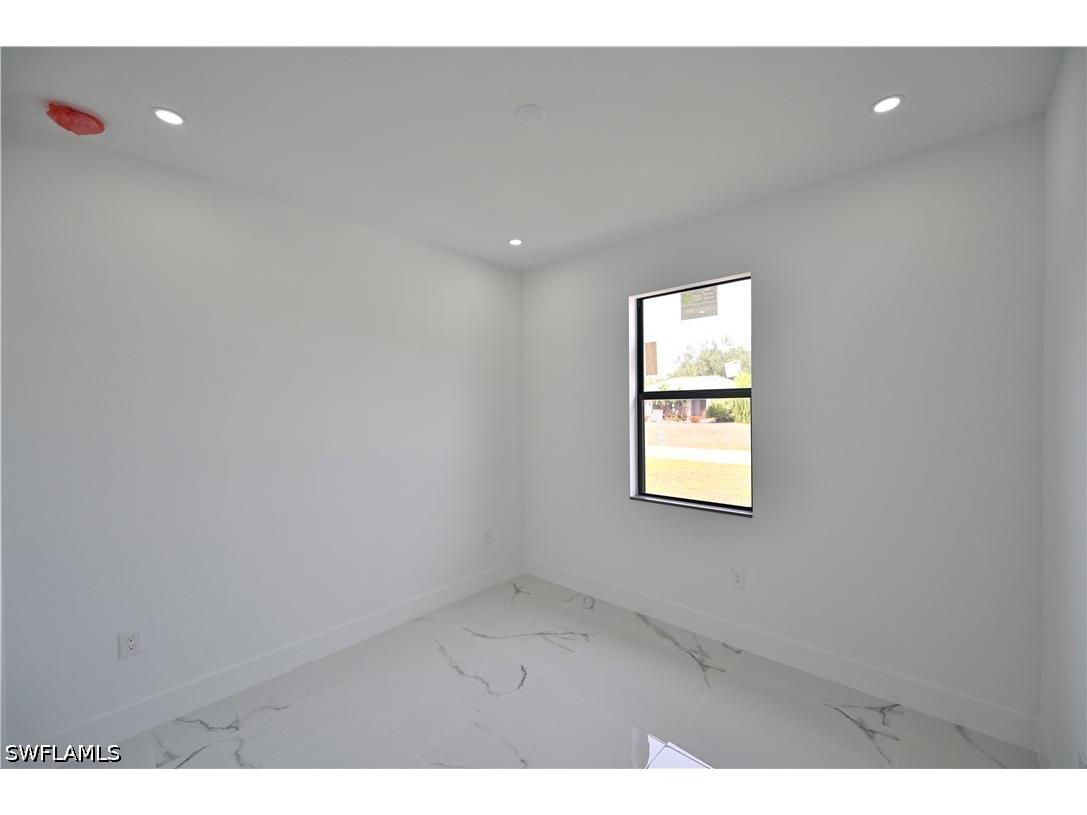 4107 13th Street SW Lehigh Acres FL 33976 226016551 image36
