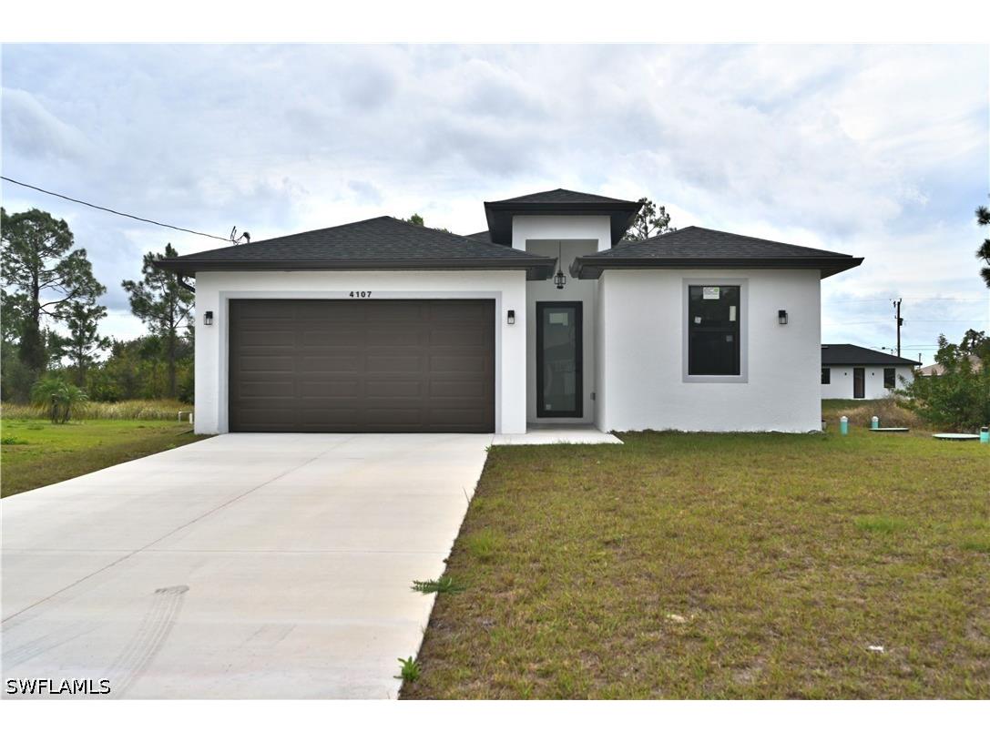 4107 13th Street SW Lehigh Acres FL 33976 226016551 image4