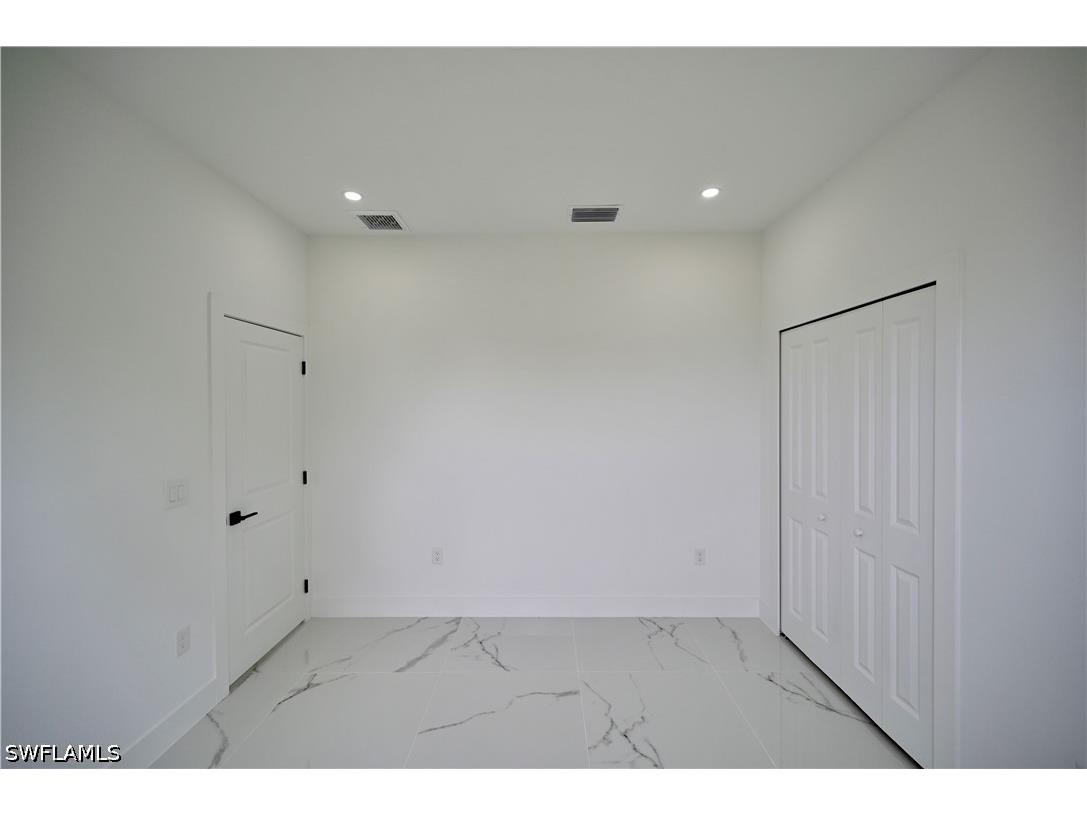 4107 13th Street SW Lehigh Acres FL 33976 226016551 image41