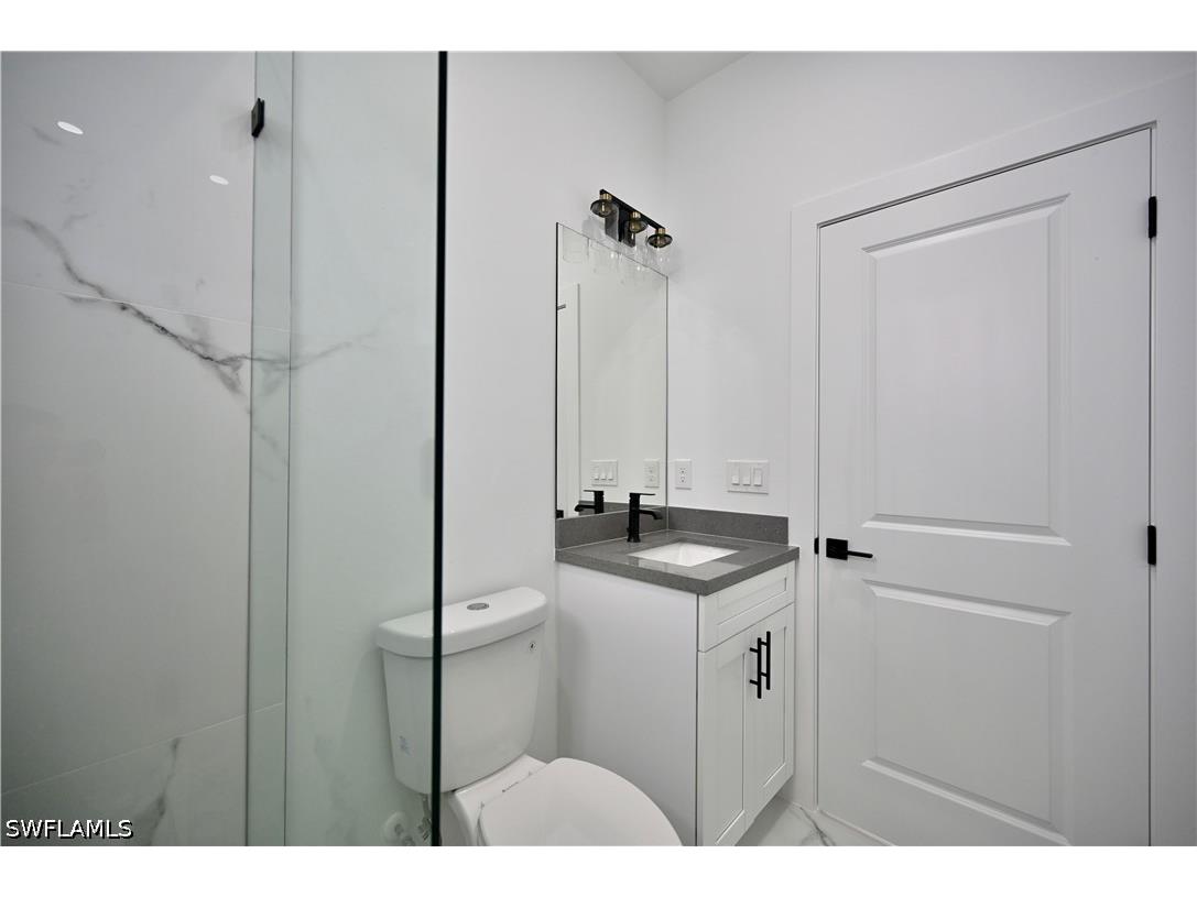 4107 13th Street SW Lehigh Acres FL 33976 226016551 image43